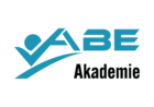 Abe Akademie Logo